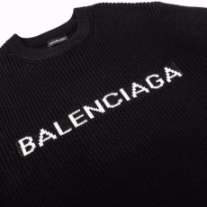 Balenciaga T-Shirts